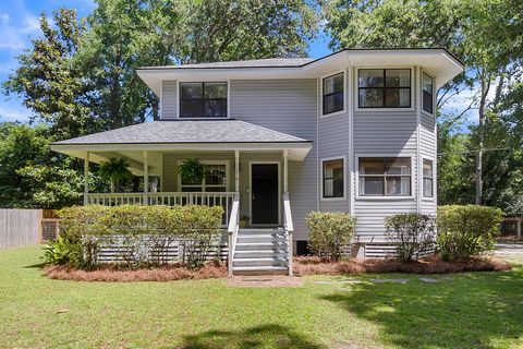 Single Family Residence in Charleston SC 1154 East And West Road.jpg