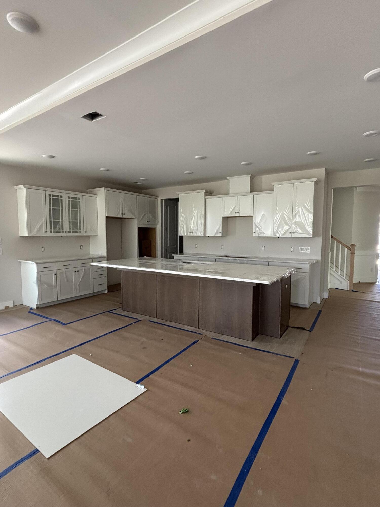 314 Quiet Cove Trail