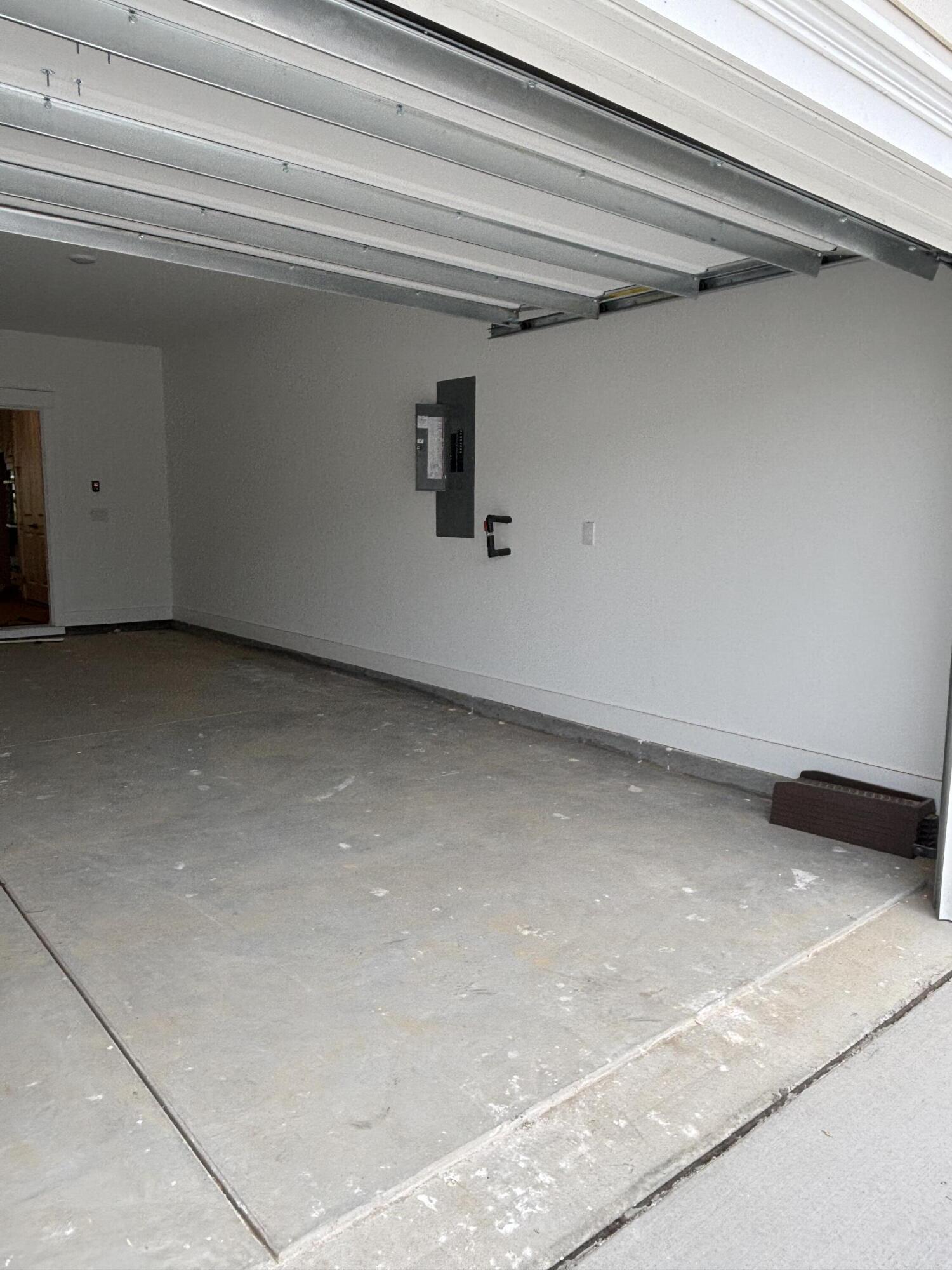 314 Quiet Cove Trail