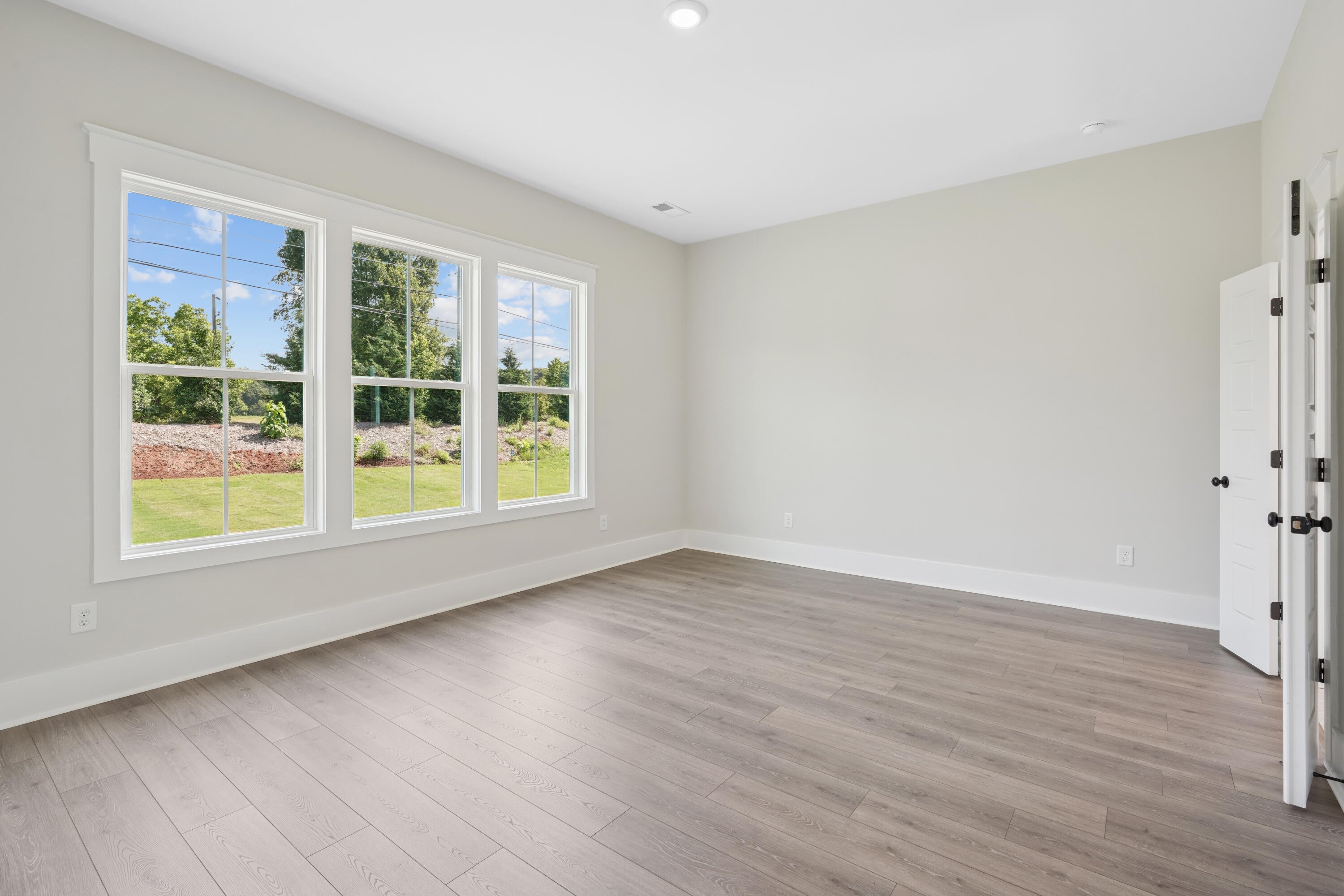 189 Marion Cove Drive