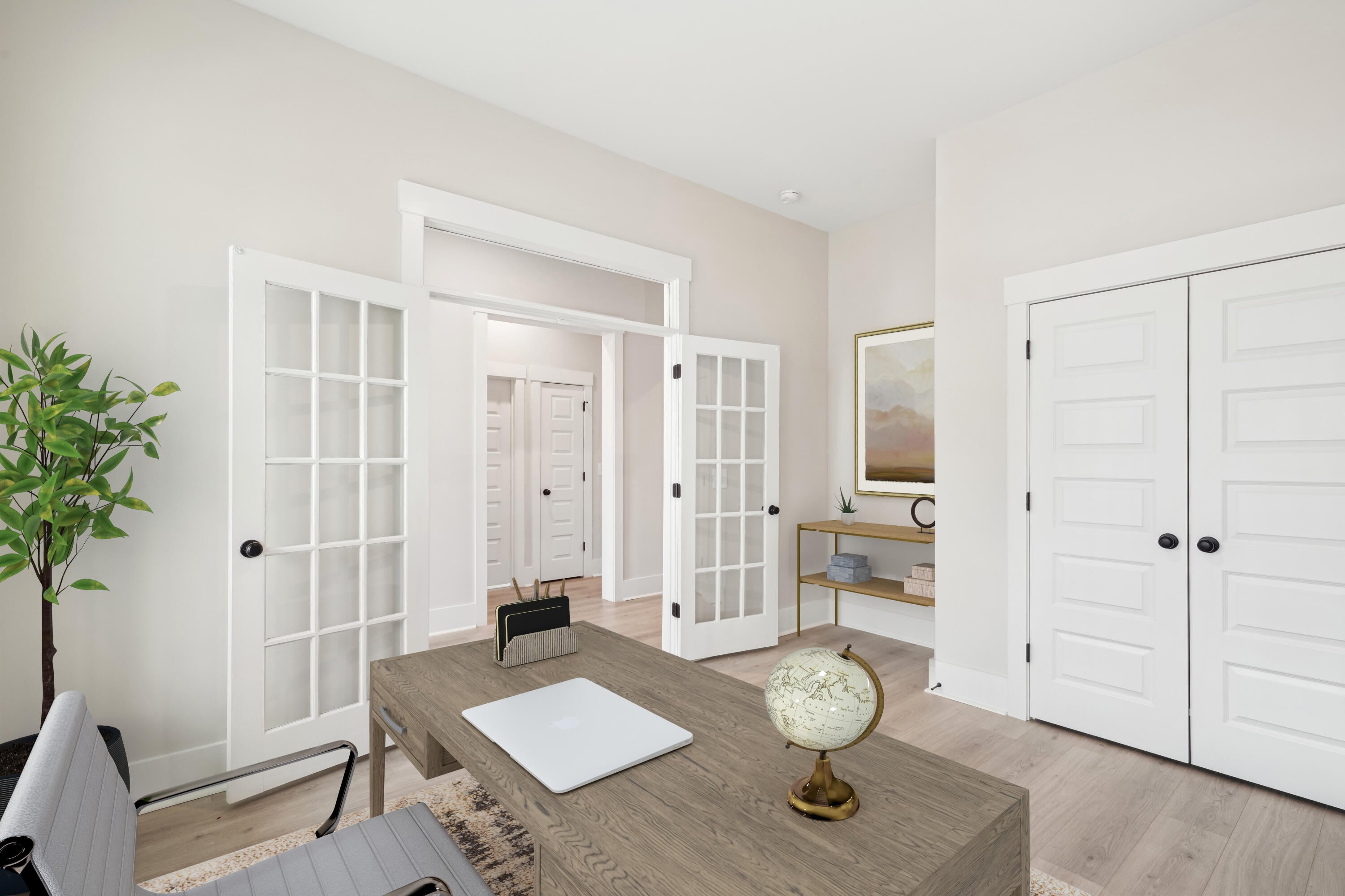 189 Marion Cove Drive