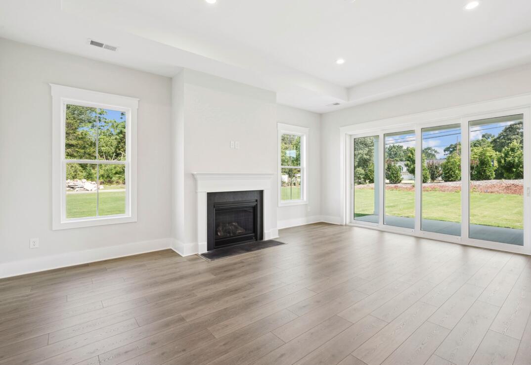 189 Marion Cove Drive