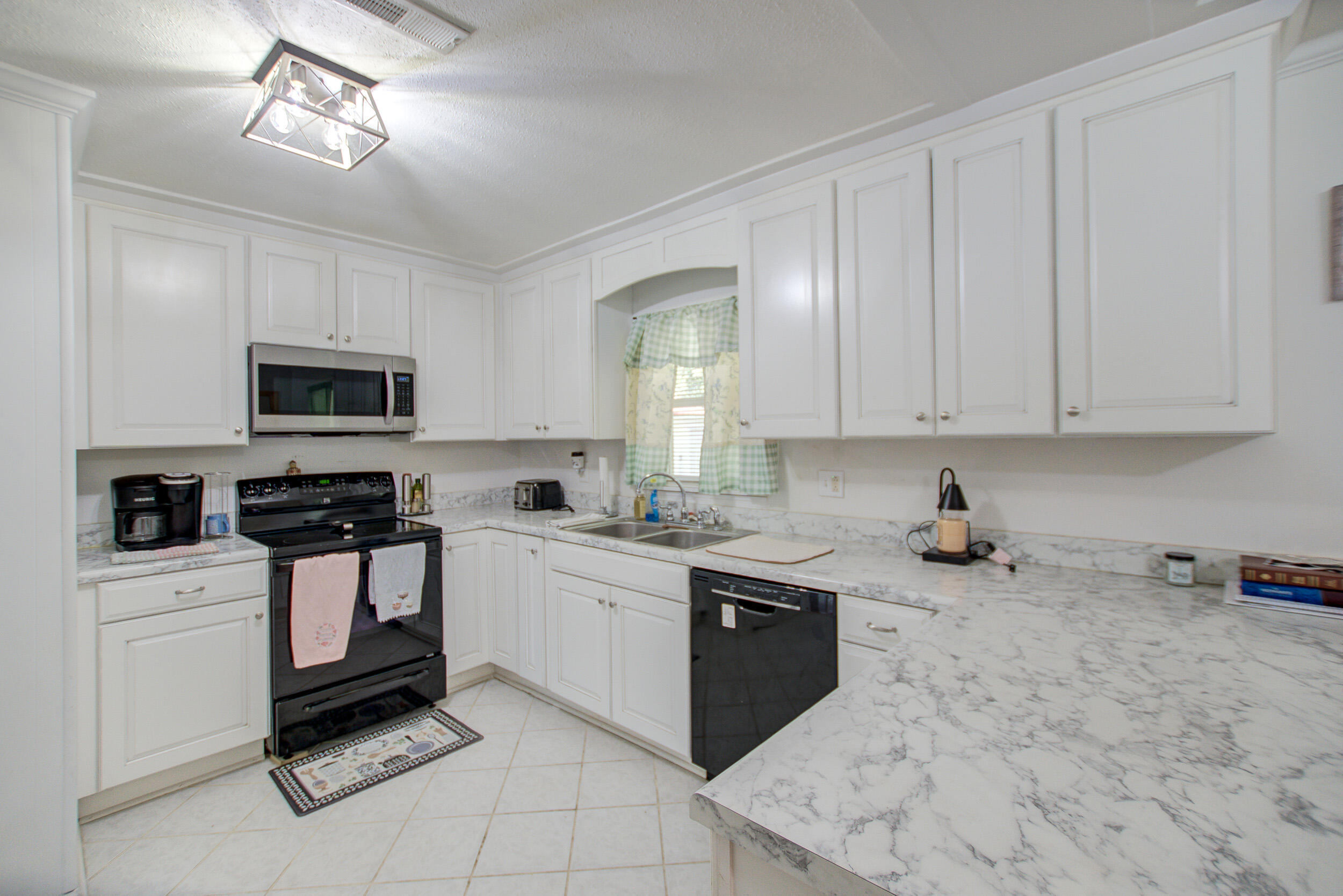 165 Dandridge Road