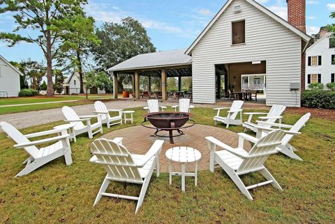 A home in Summerville