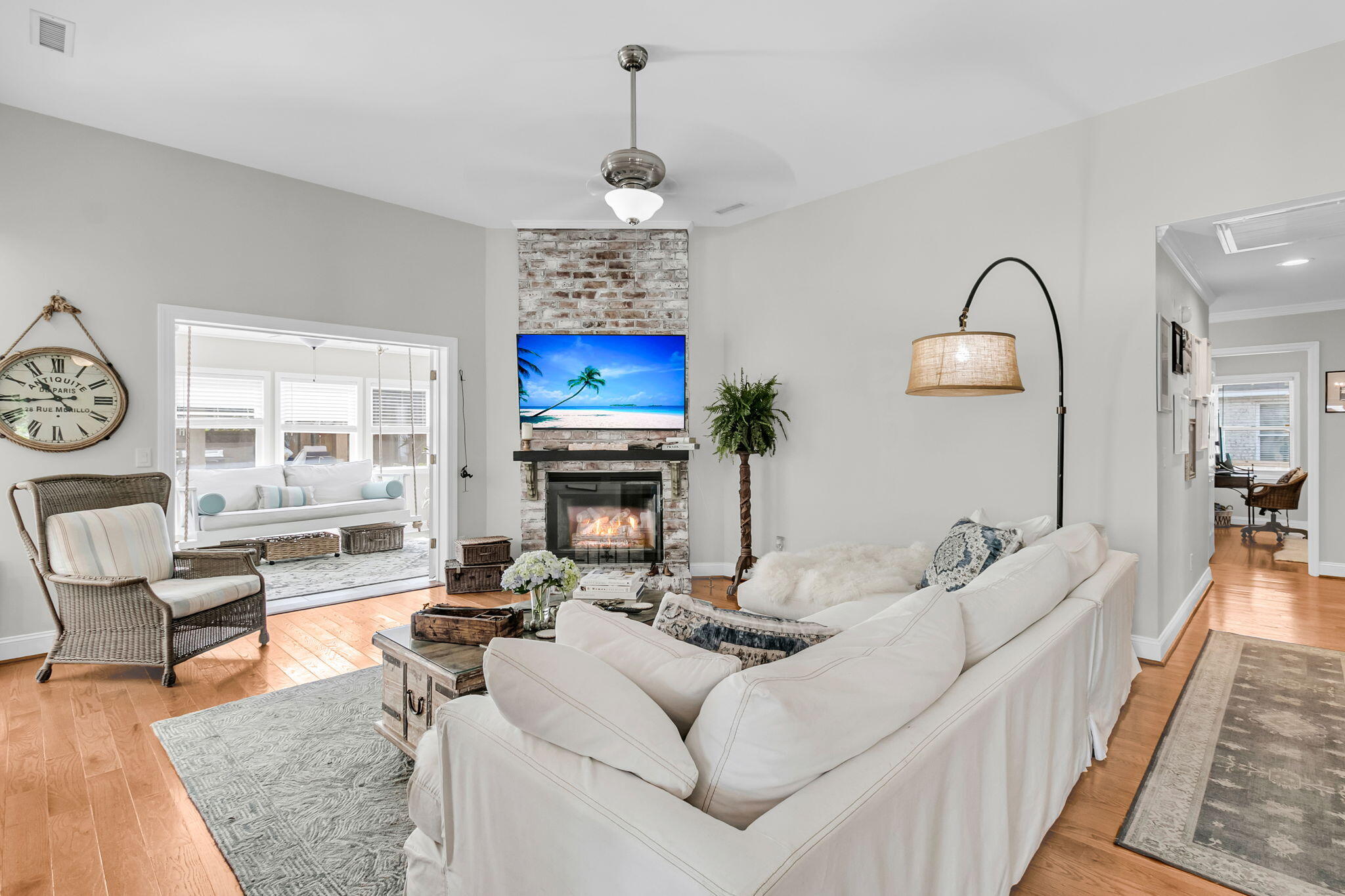 113 Oyster Point Row