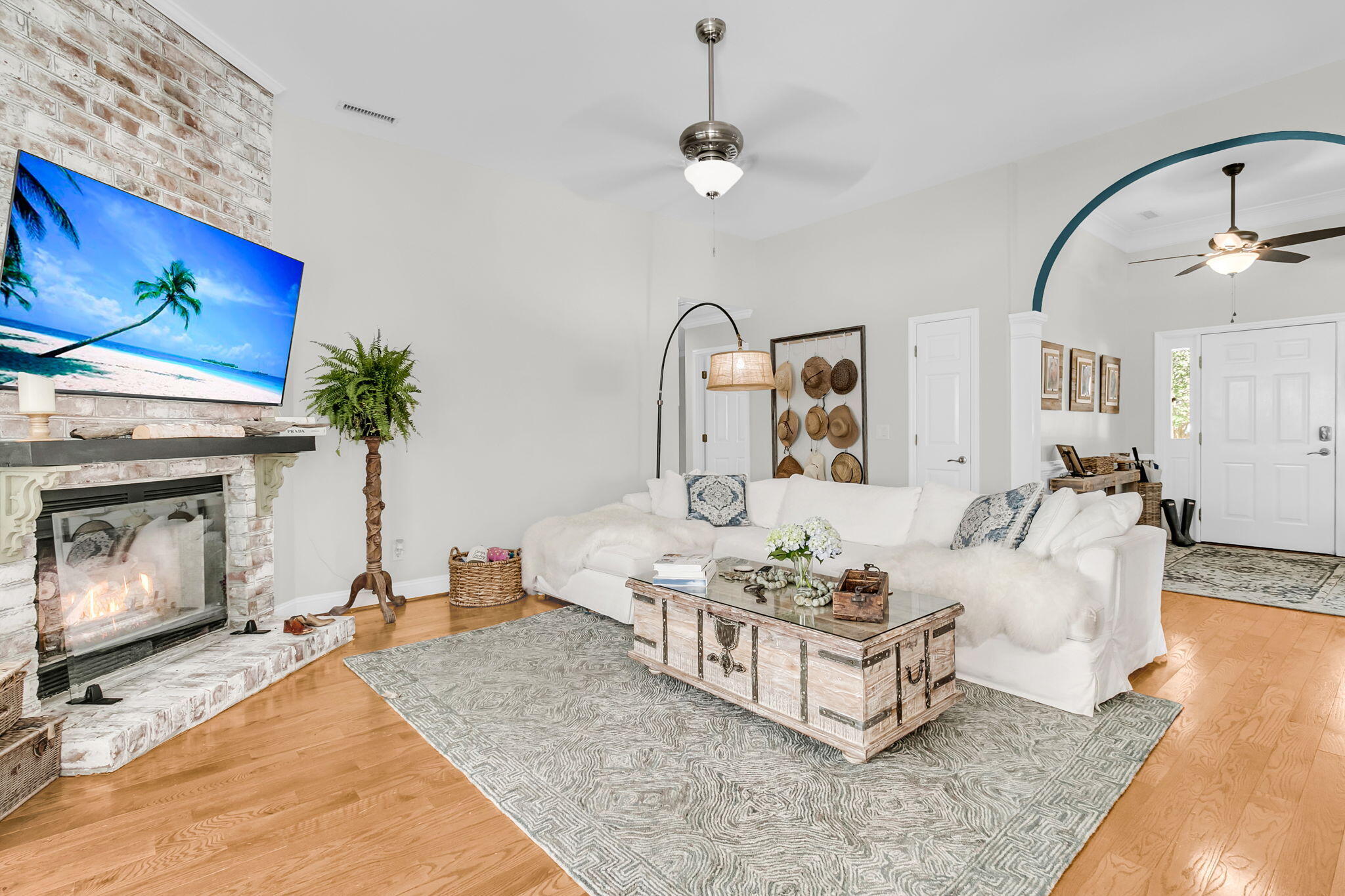 113 Oyster Point Row