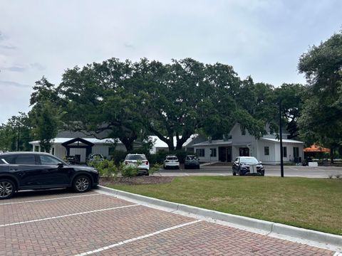 A home in Johns Island