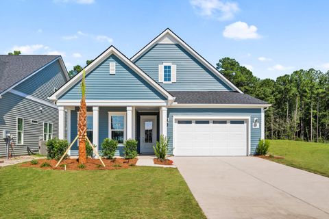 124 Summerwind Drive, Summerville, SC 29486 - MLS#: 24012440