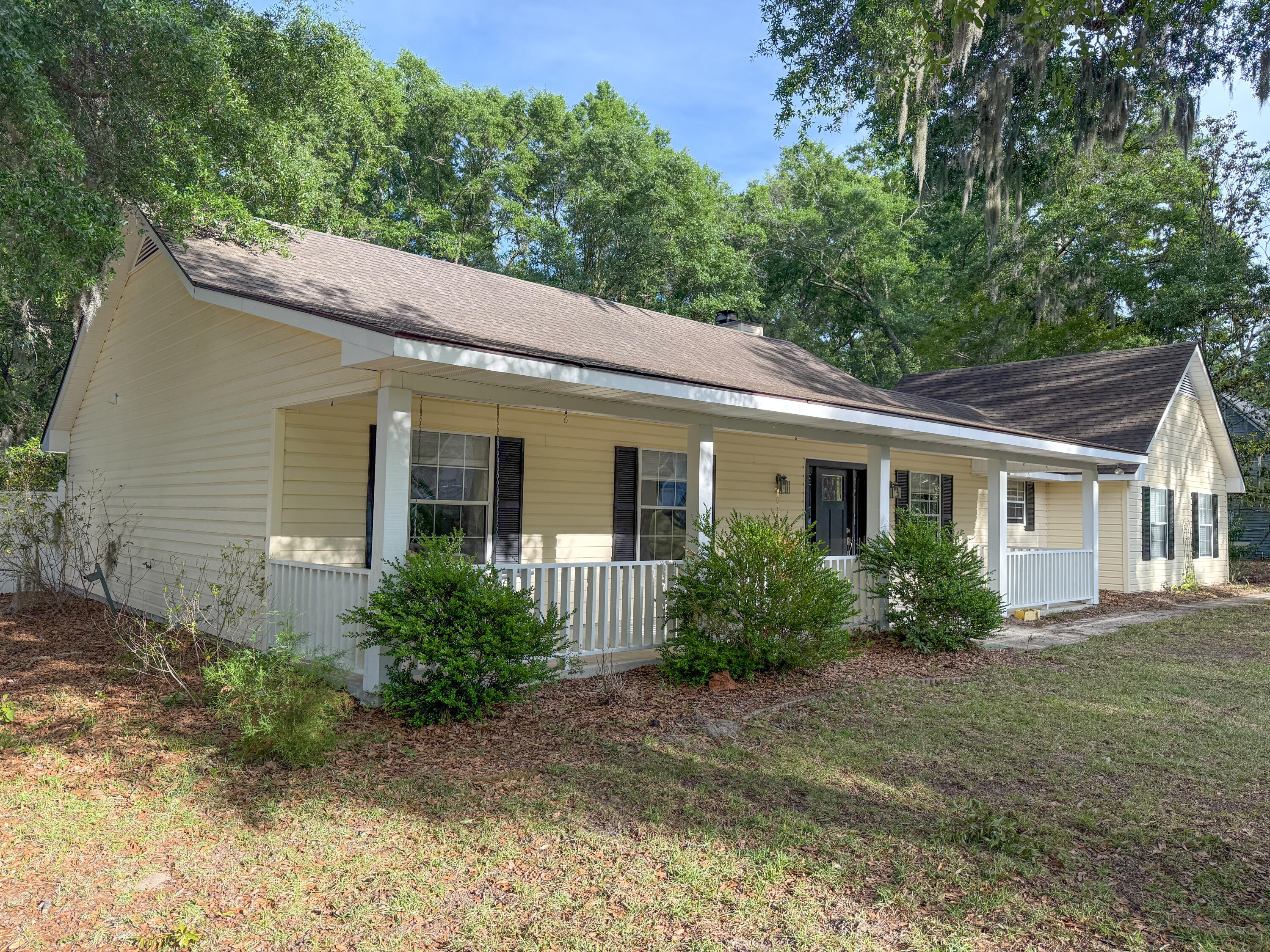 11 Christine Drive