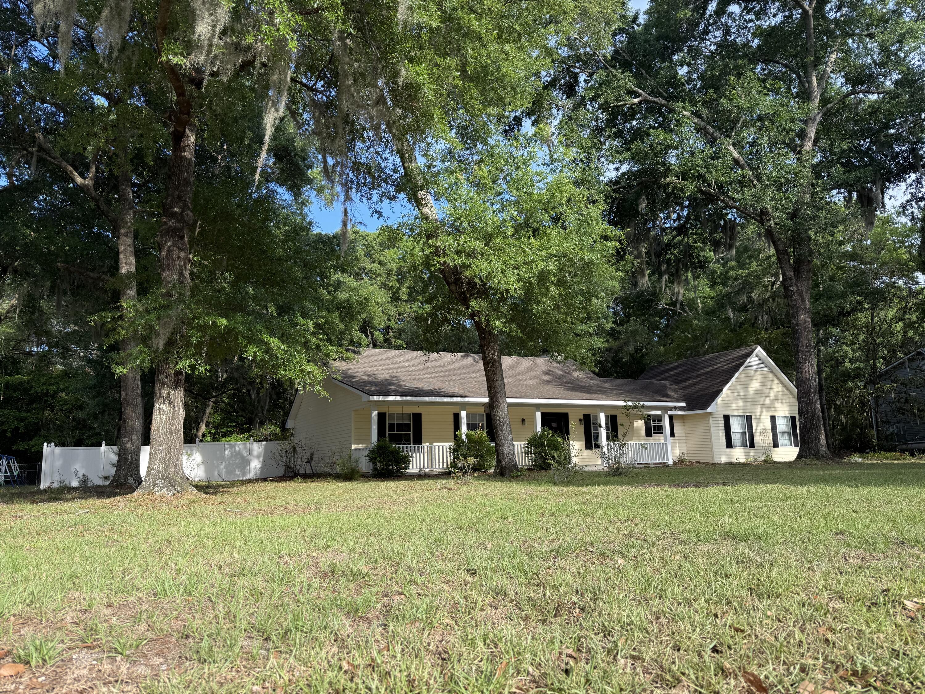 11 Christine Drive