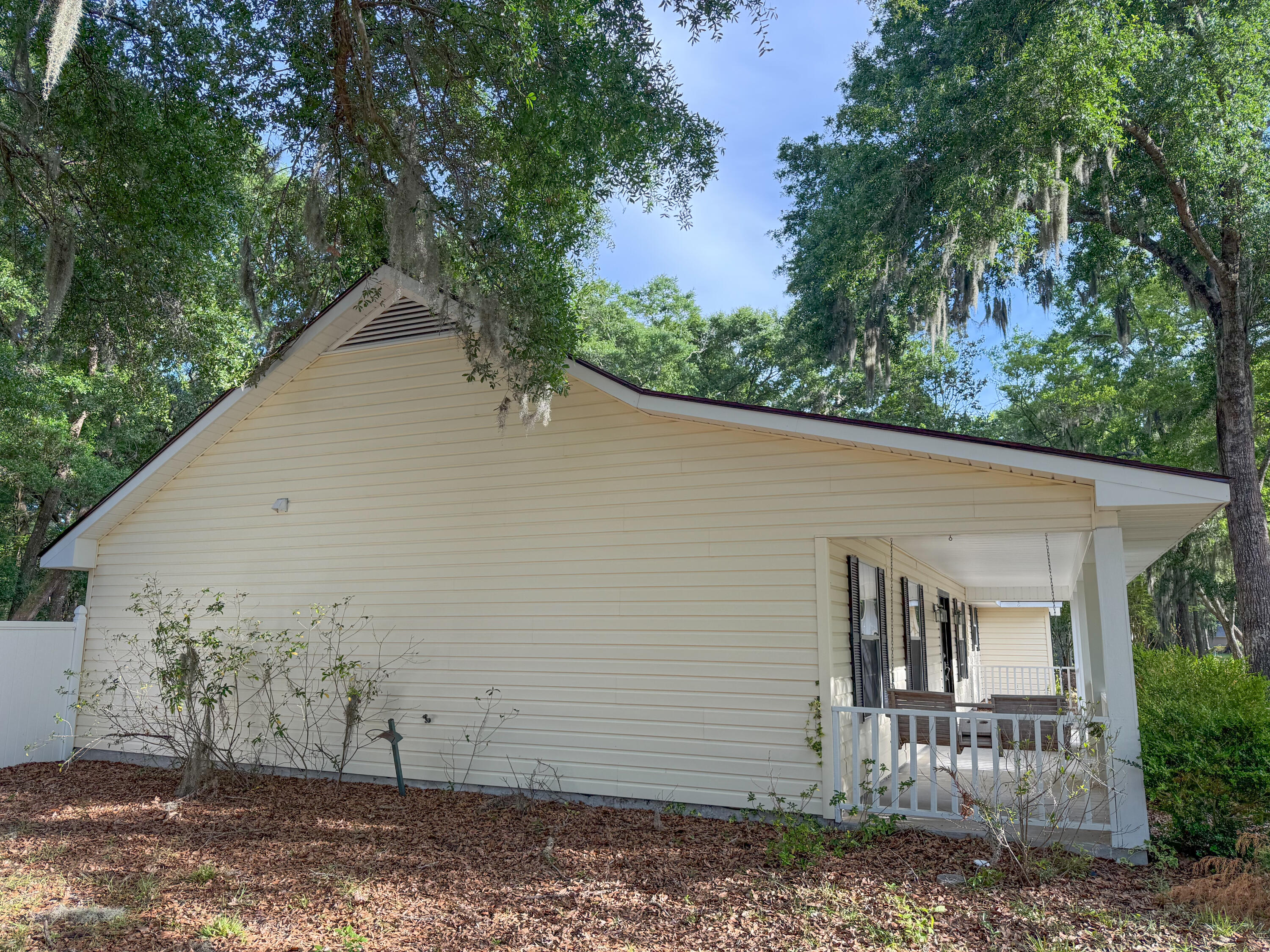 11 Christine Drive