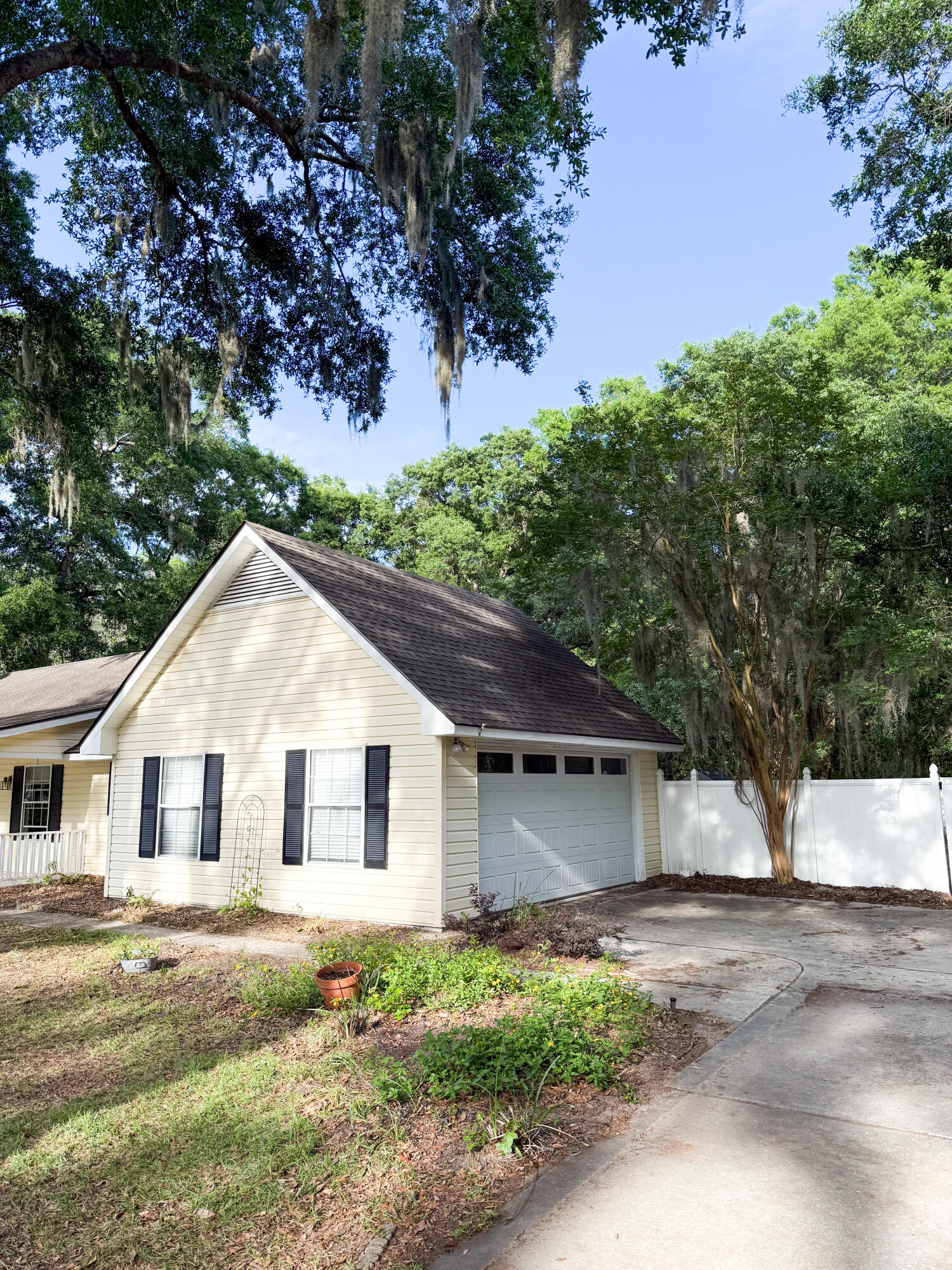11 Christine Drive