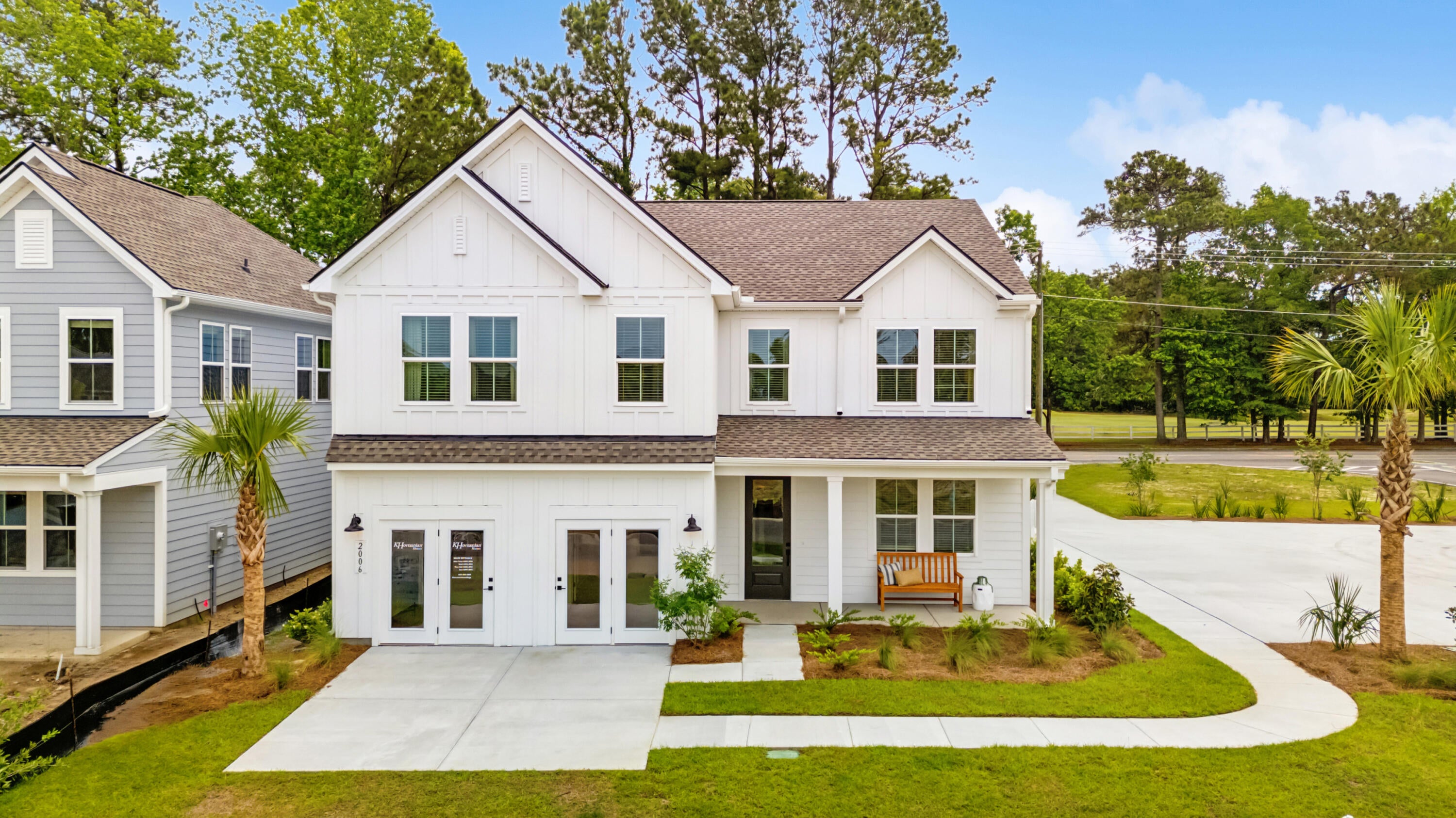 1051 Boyington Drive 61