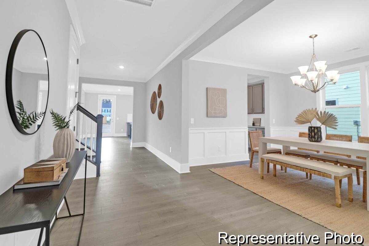 1038 House Finch Avenue Cc3-22-17