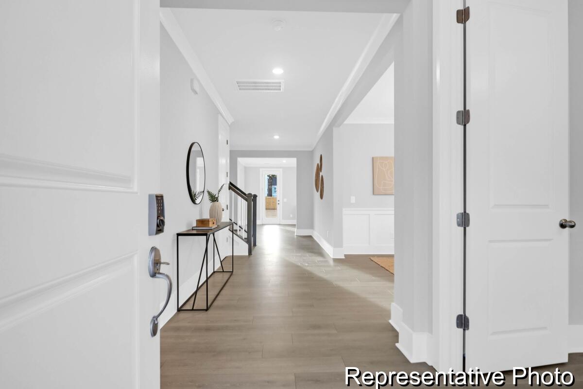 1038 House Finch Avenue Cc3-22-17