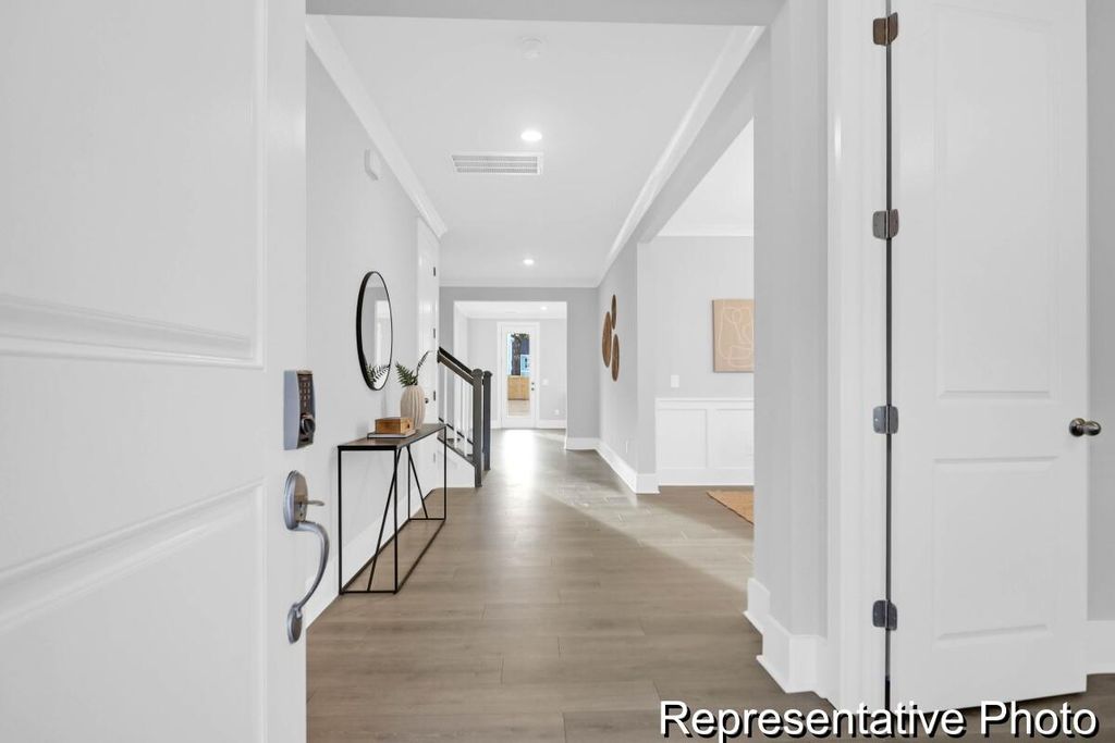 Photo of 1038 House Finch Avenue #Cc3-22-17, Ravenel, SC 29470 (MLS # 26010419)