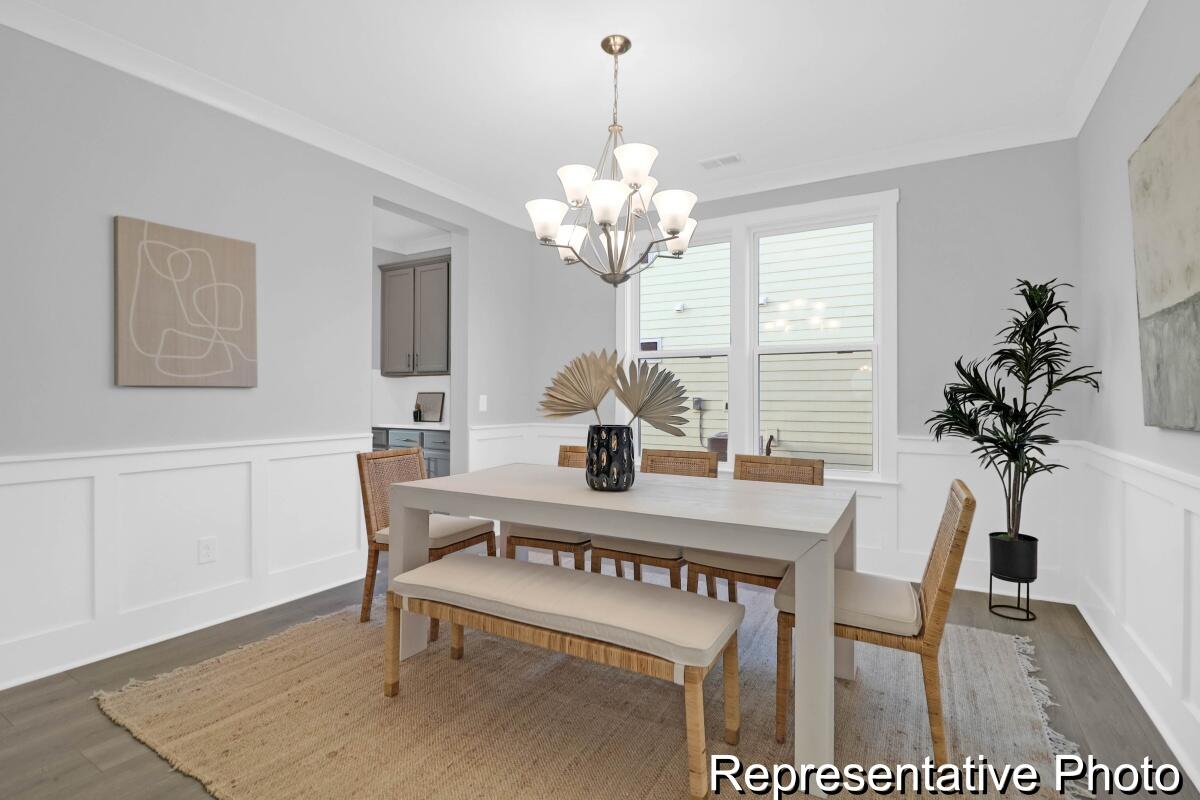 1038 House Finch Avenue Cc3-22-17