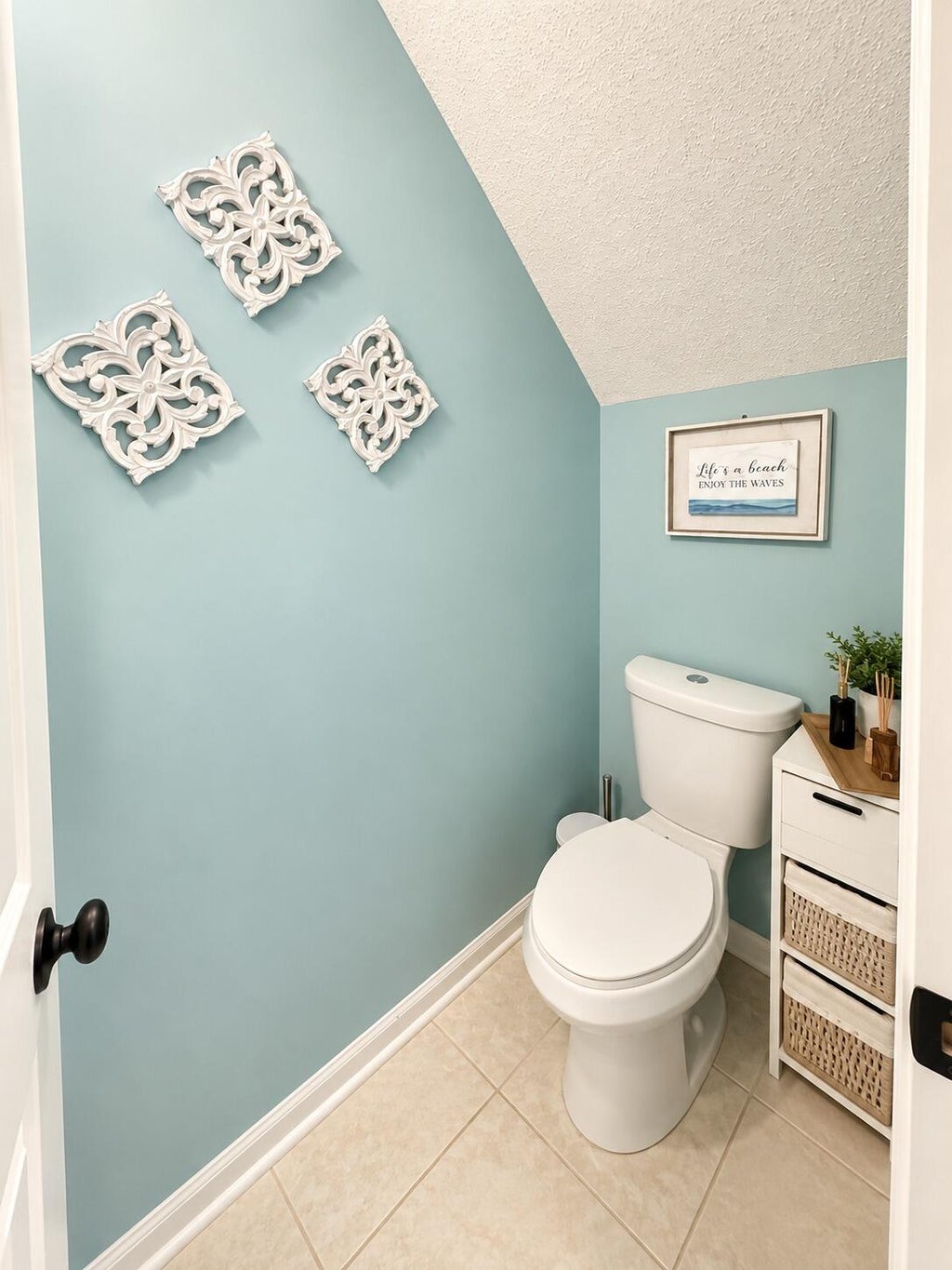 Photo of 1953 Treebark Drive, Charleston, SC 29414 (MLS # 26027033)