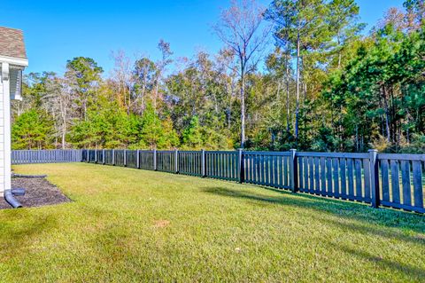 A home in Summerville