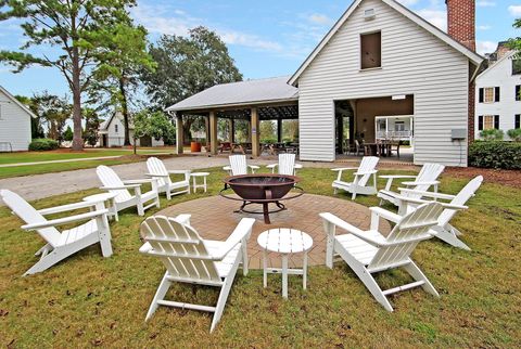 A home in Summerville