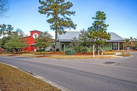 A home in Summerville