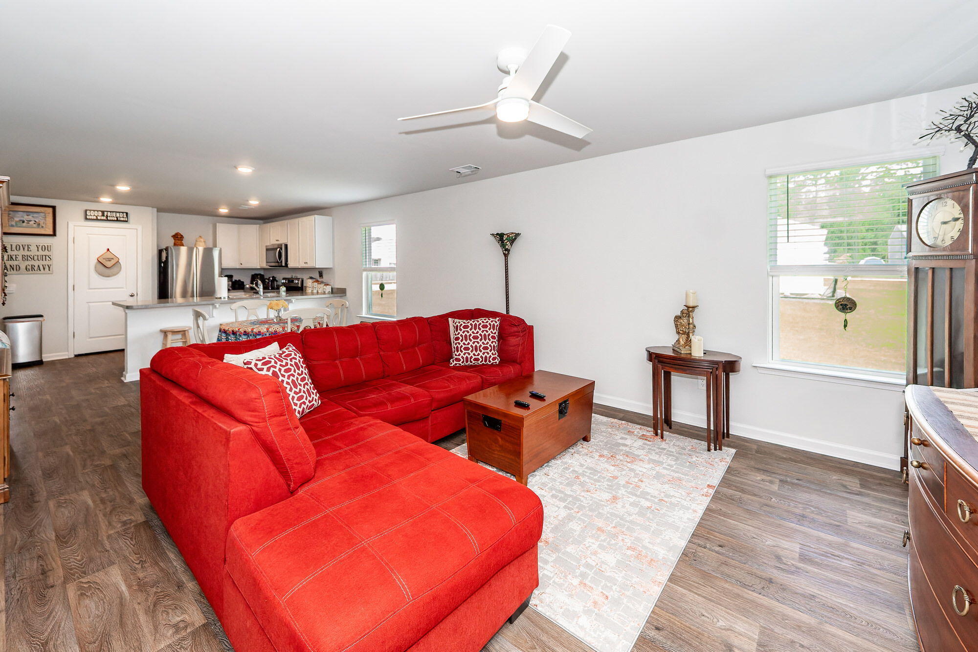 506 Shady Maple Street