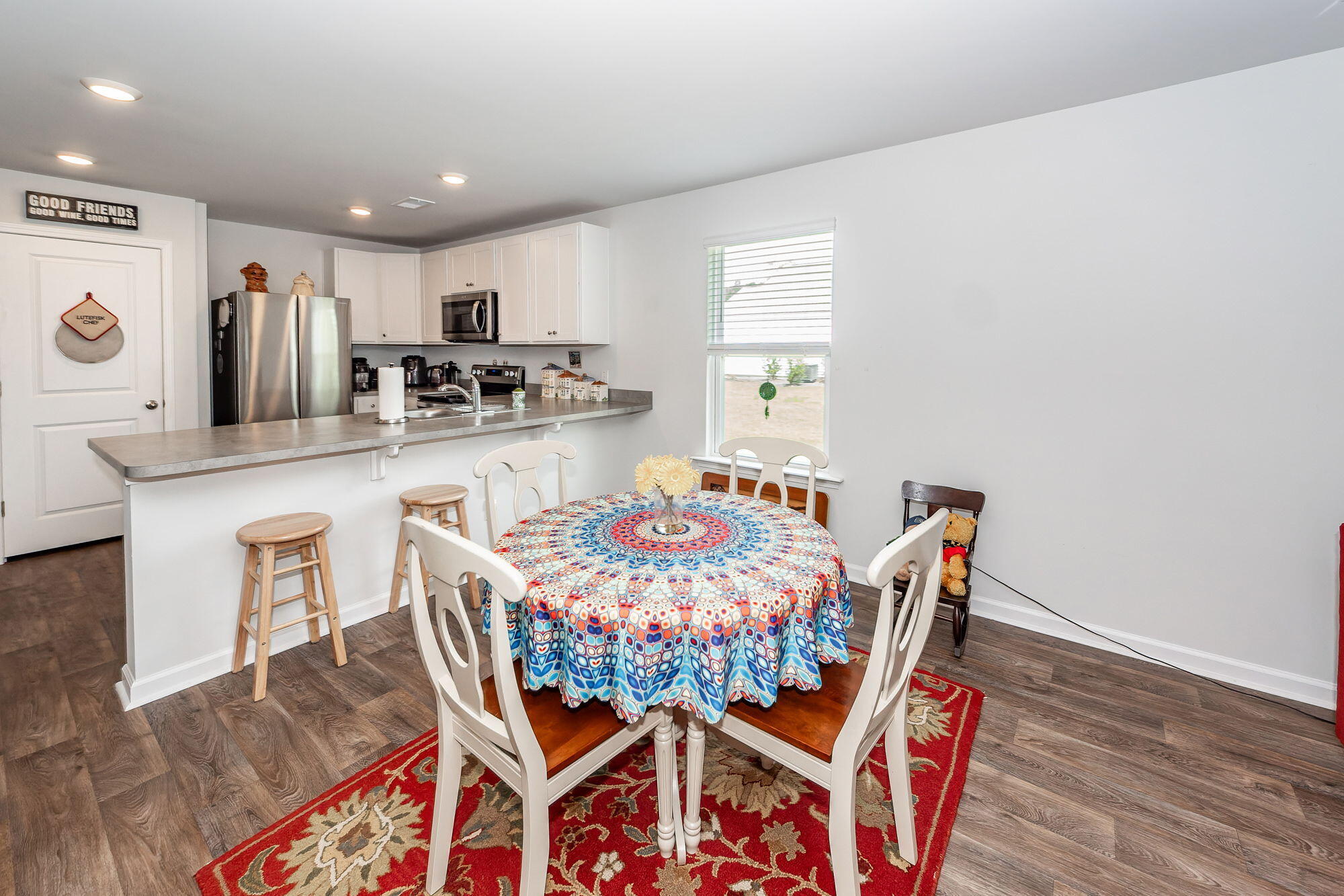 506 Shady Maple Street