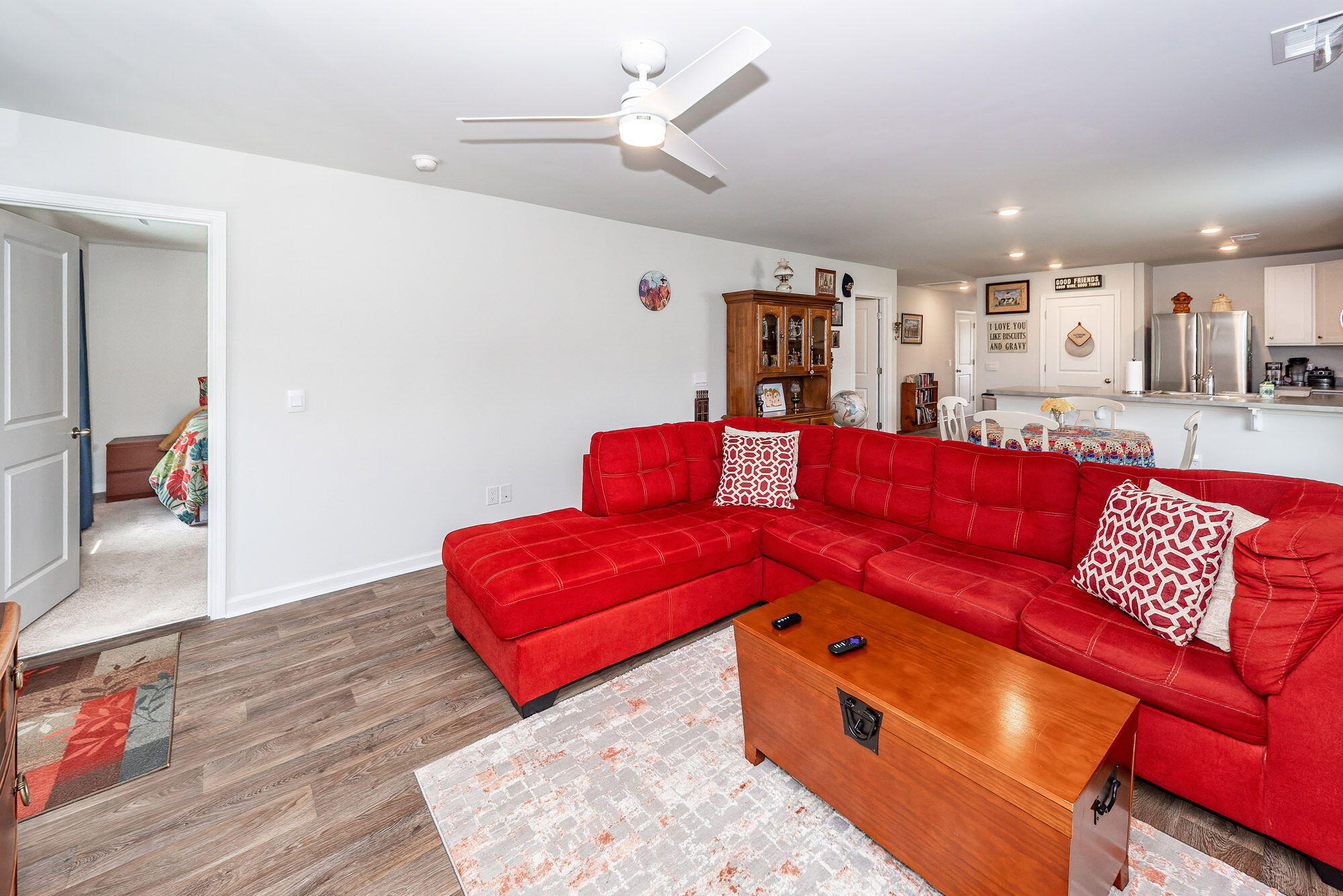 506 Shady Maple Street