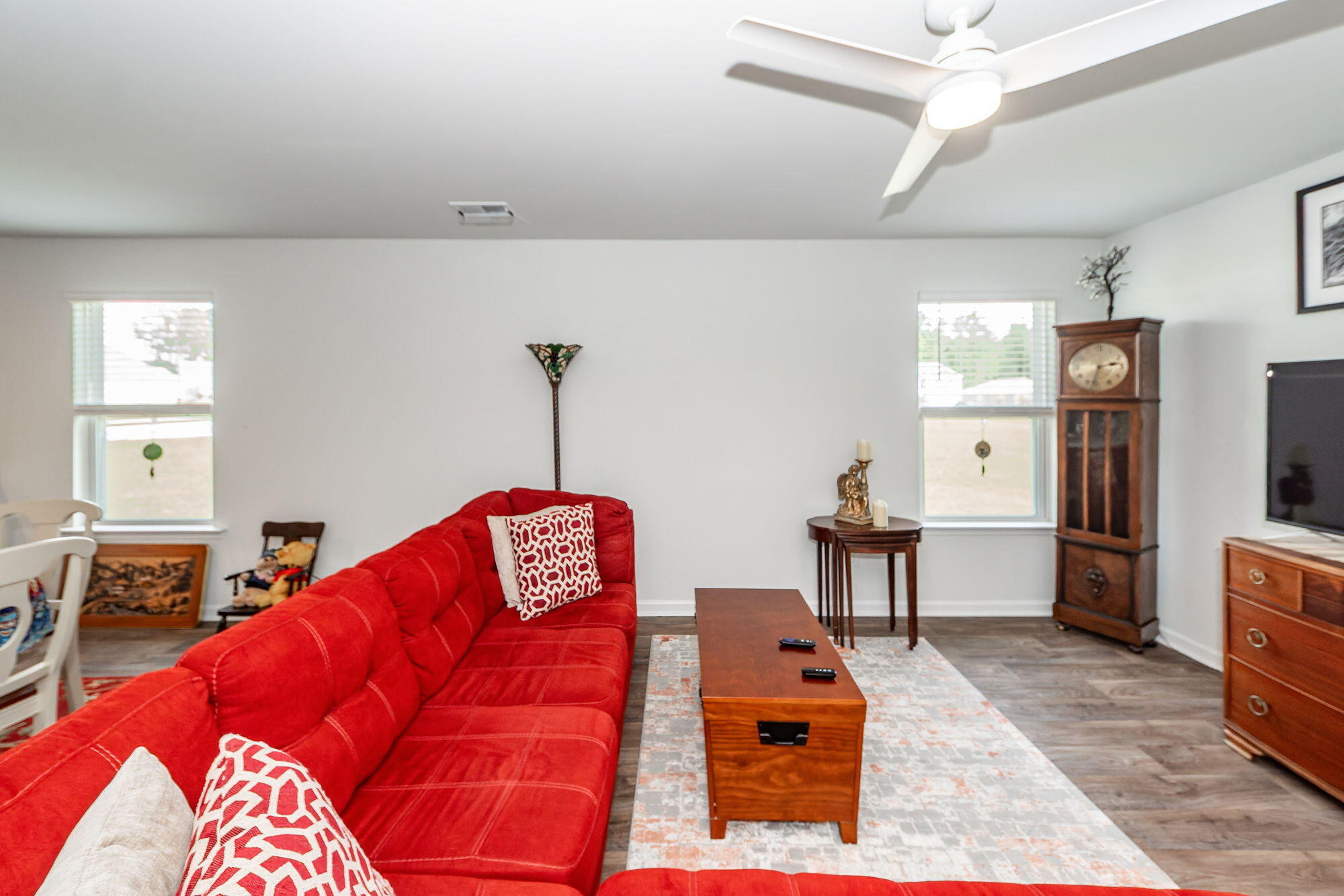 506 Shady Maple Street