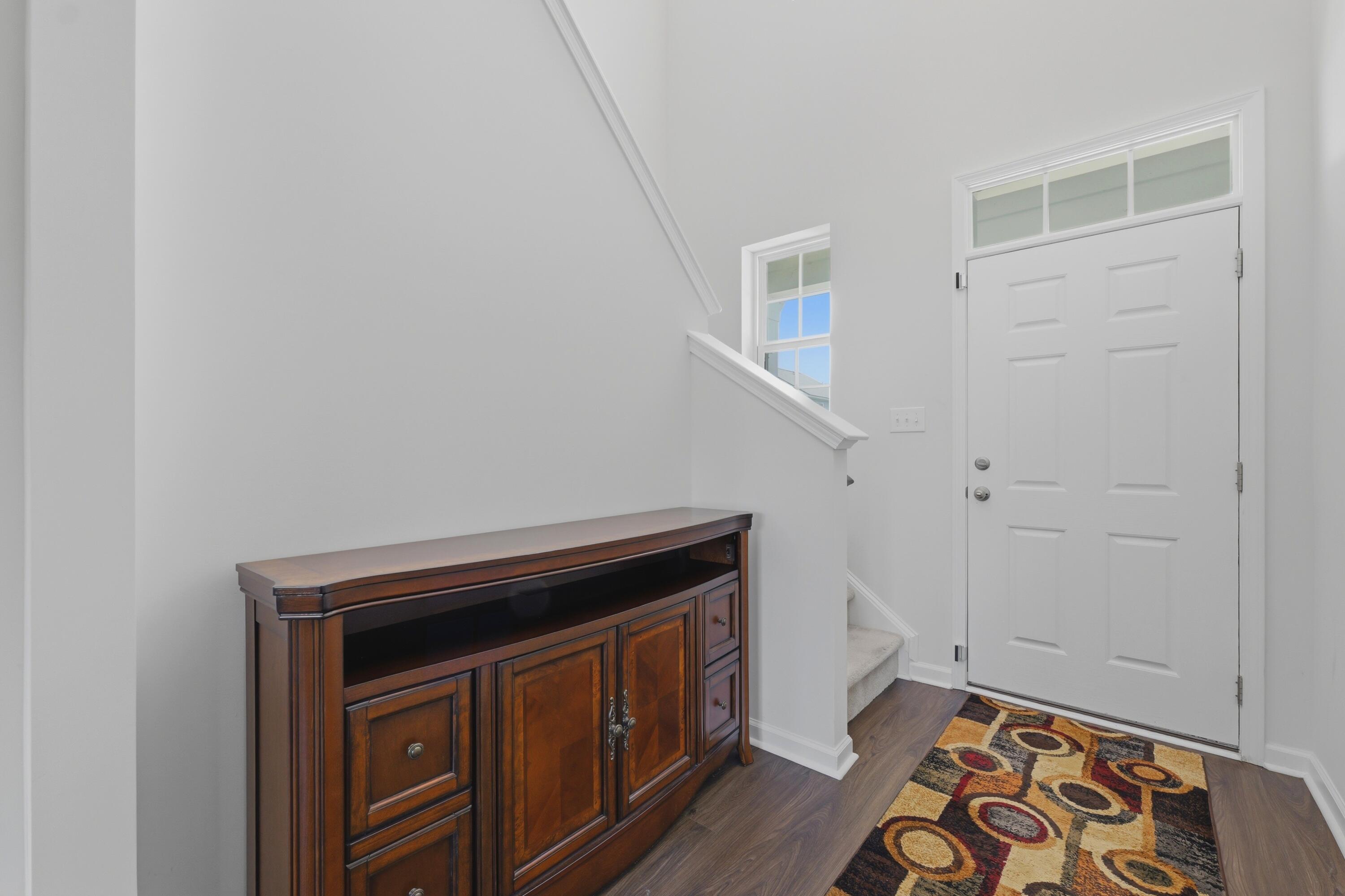 1906 Shelter Drive