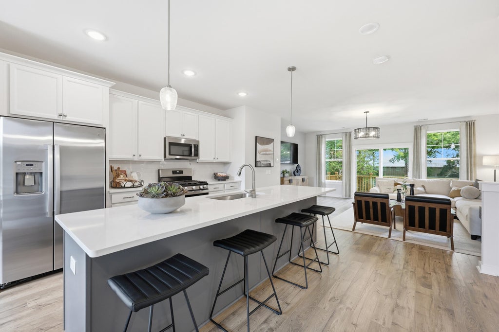 Photo of 148 Fernbank Road, Johns Island, SC 29455 (MLS # 26025367)