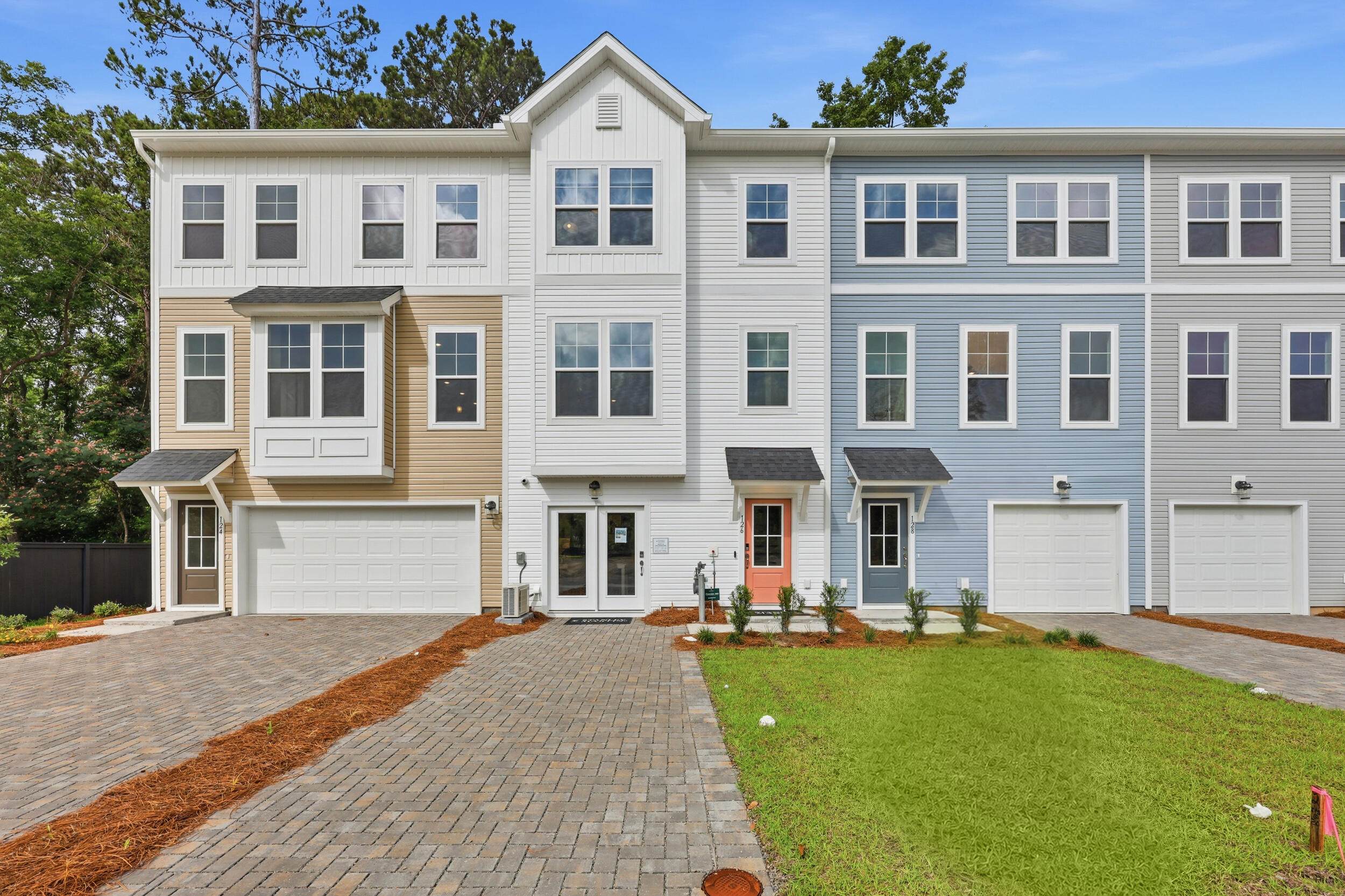 148 Fernbank Road