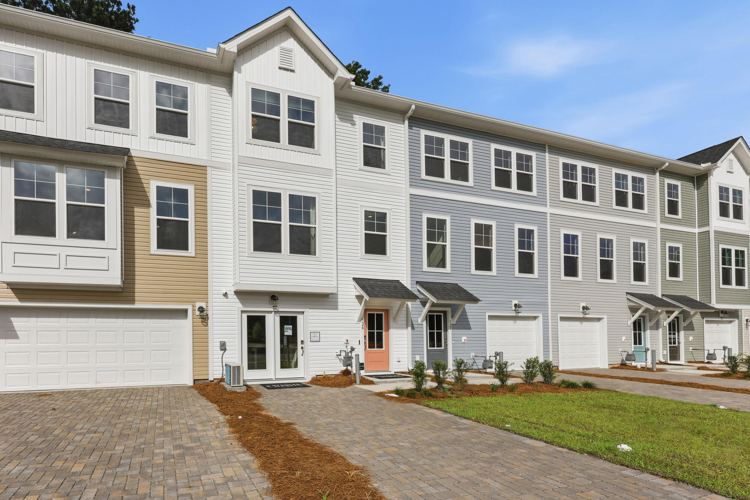 148 Fernbank Road