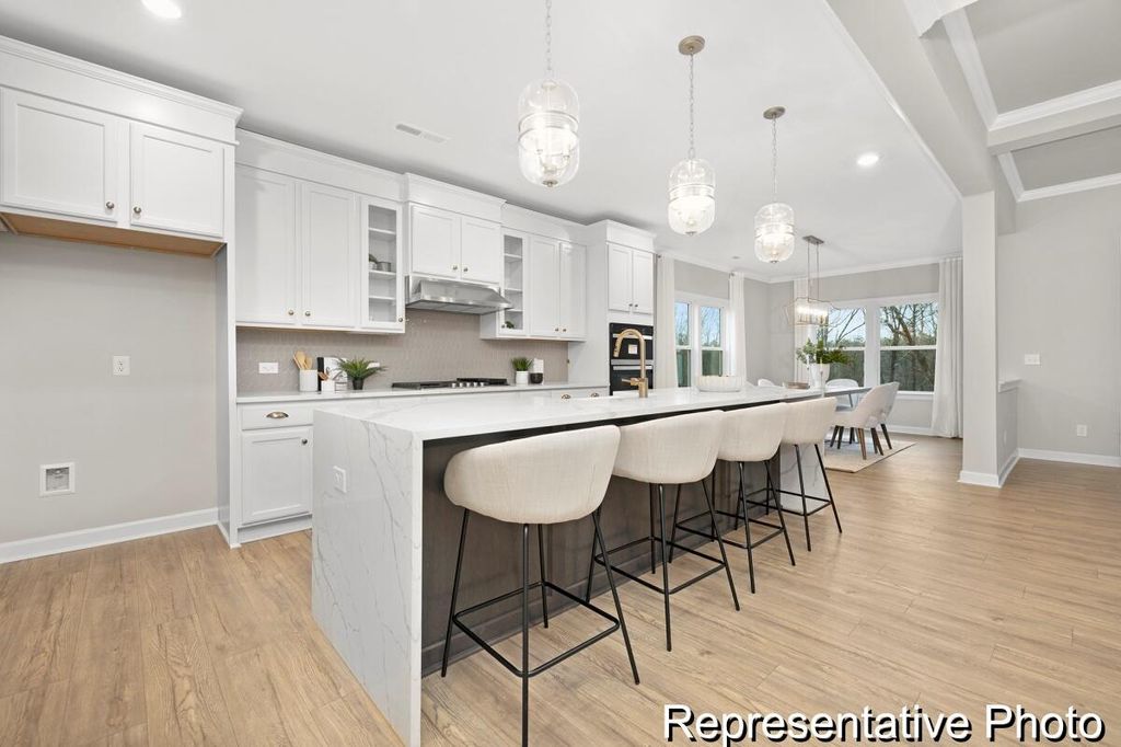 Photo of 1125 Marsh Harrier Drive #Cc3-7-8p, Ravenel, SC 29470 (MLS # 26001821)