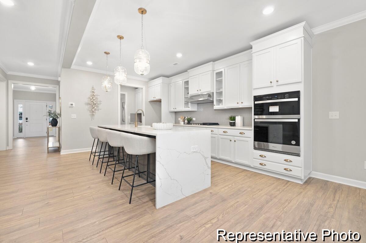 1125 Marsh Harrier Drive Cc3-7-8p