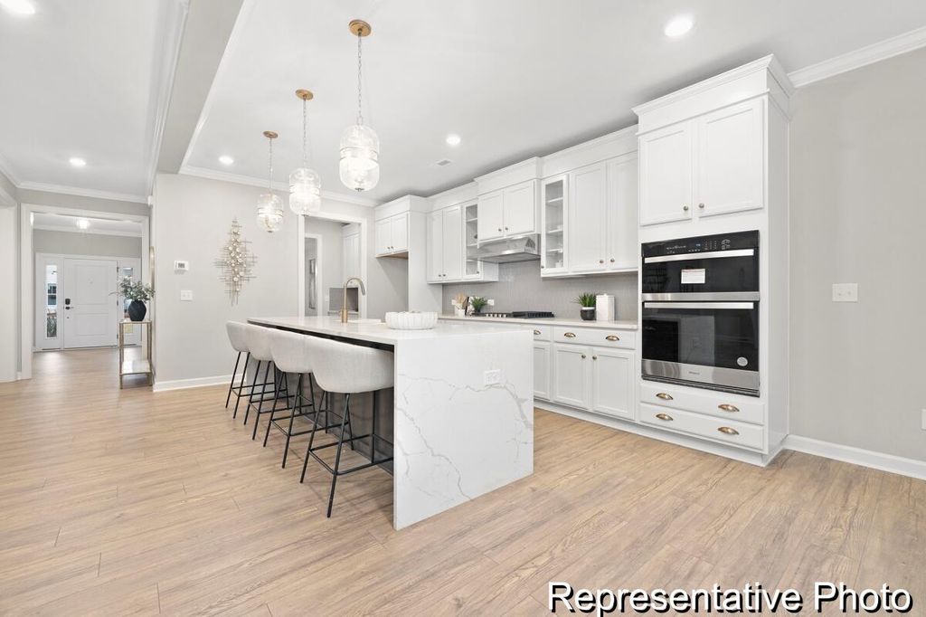 Photo of 1125 Marsh Harrier Drive #Cc3-7-8p, Ravenel, SC 29470 (MLS # 26001821)