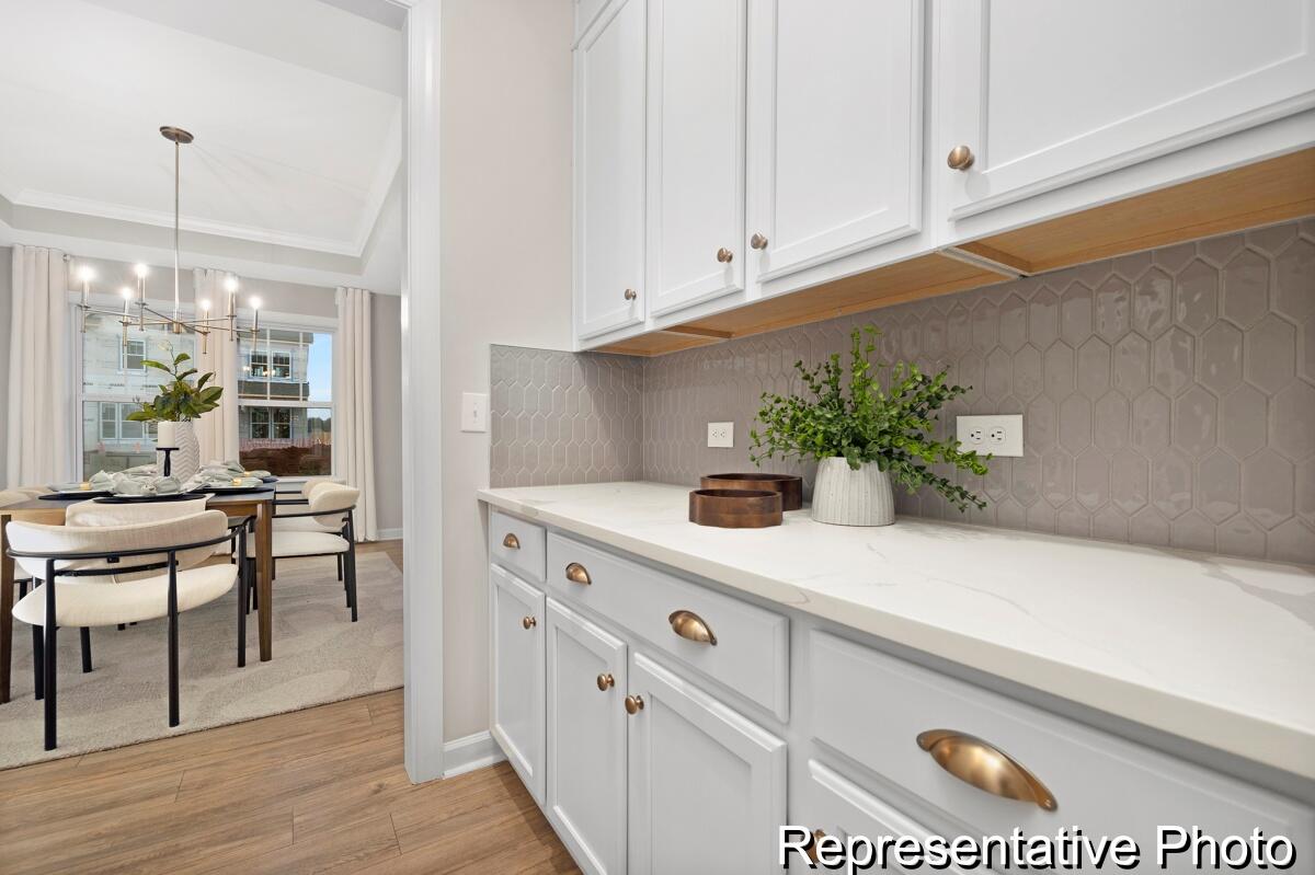 1125 Marsh Harrier Drive Cc3-7-8p