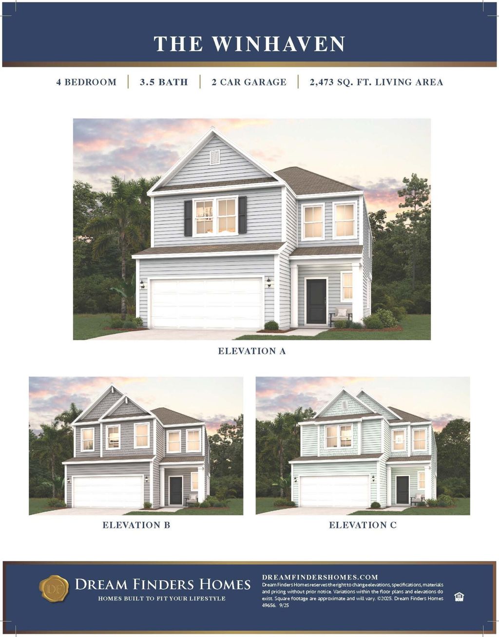 Photo of 232 Hungerford Drive, Summerville, SC 29486 (MLS # 26013492)