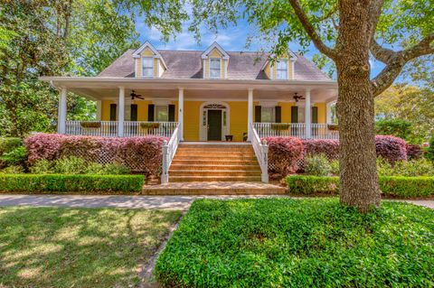 Photo of 167 Beresford Creek Street, Charleston, SC 29492 (MLS # 25014442)