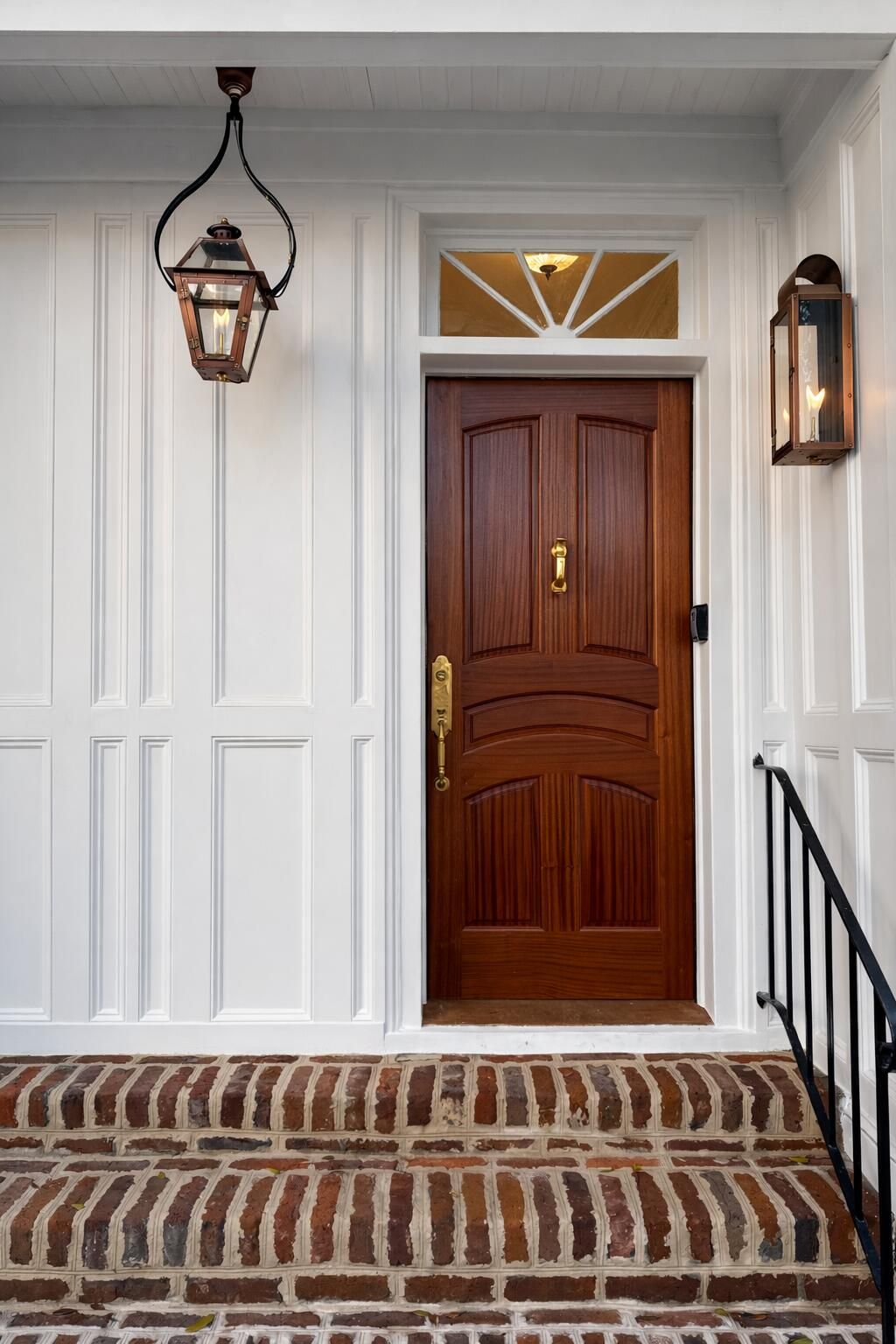 Photo of 54 Church Street, Charleston, SC 29401 (MLS # 26004931)