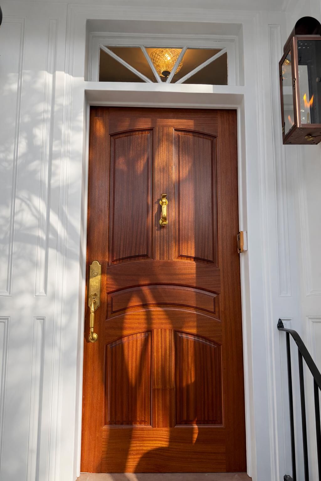 Photo of 54 Church Street, Charleston, SC 29401 (MLS # 26004931)