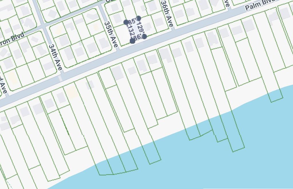 Photo of 3503 Palm Boulevard, Isle of Palms, SC 29451 (MLS # 26006873)