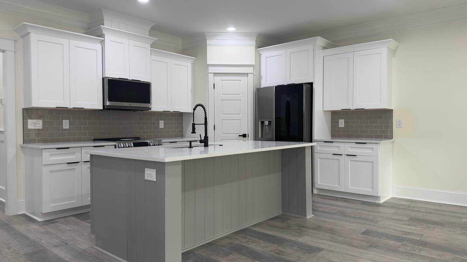 3417 Smoketree Court