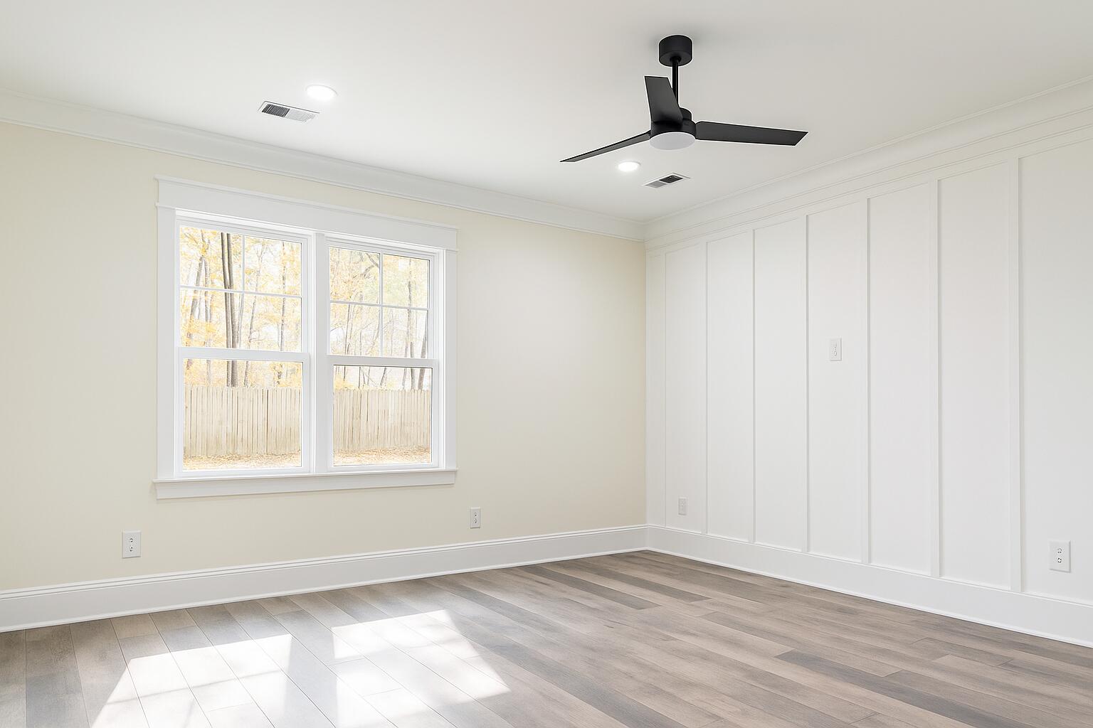 3417 Smoketree Court