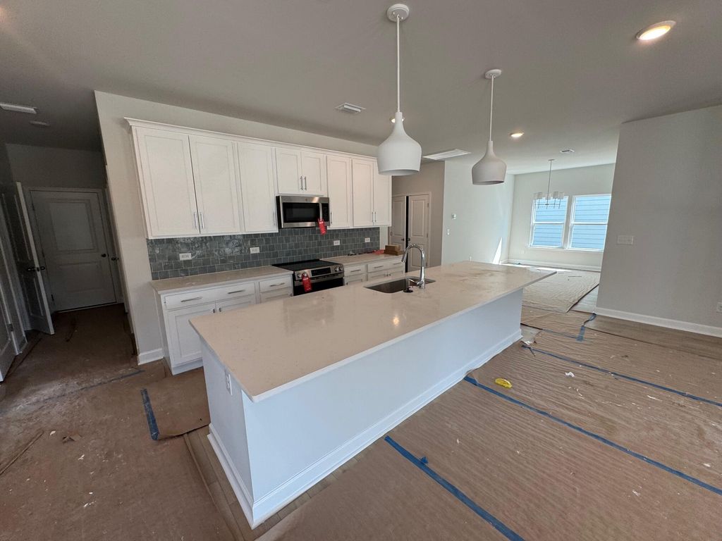 Photo of 3031 Macaron Court, Ravenel, SC 29470 (MLS # 26008120)