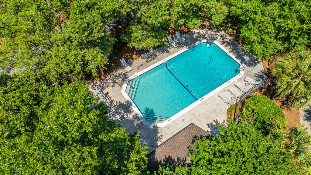 Photo of 242 Little Oak Island Drive, Folly Beach, SC 29439 (MLS # 26000526)