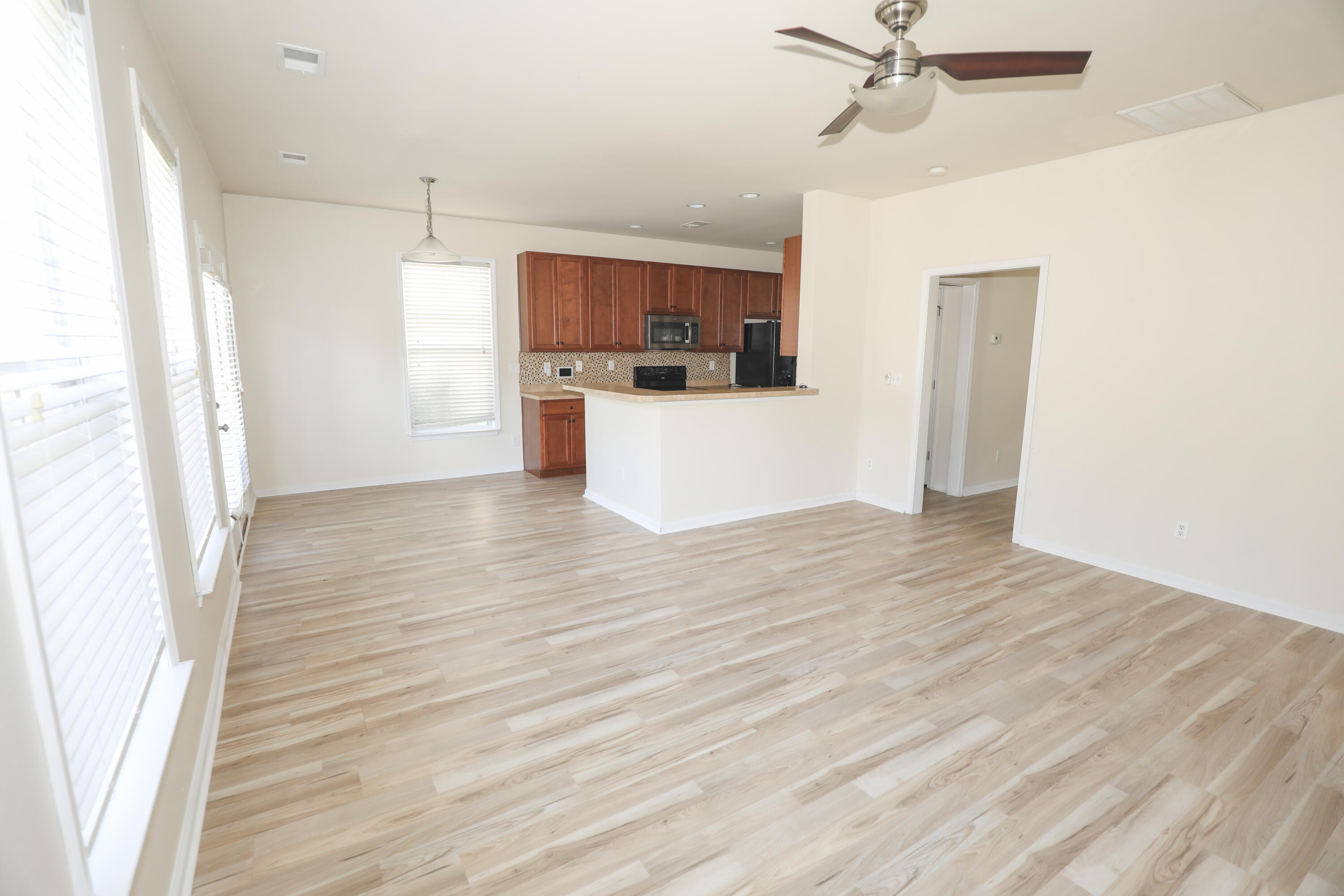 196 Avonshire Drive