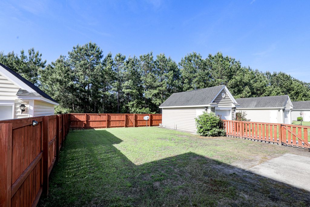 Photo of 196 Avonshire Drive, Summerville, SC 29483 (MLS # 26013294)