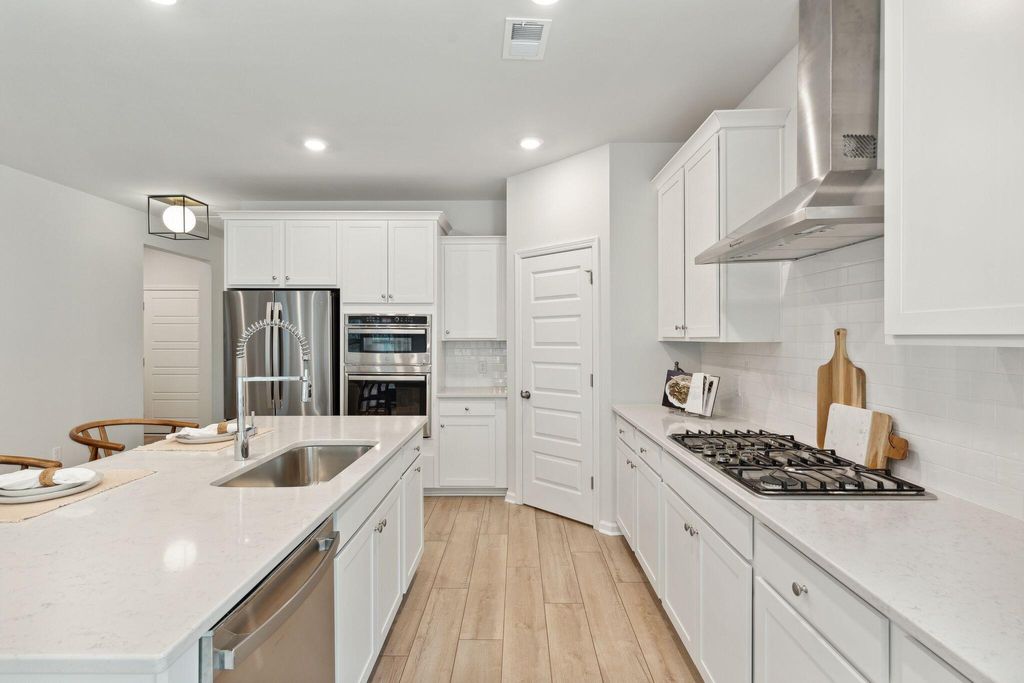 Photo of 156 Baldric Court, Summerville, SC 29486 (MLS # 26009762)