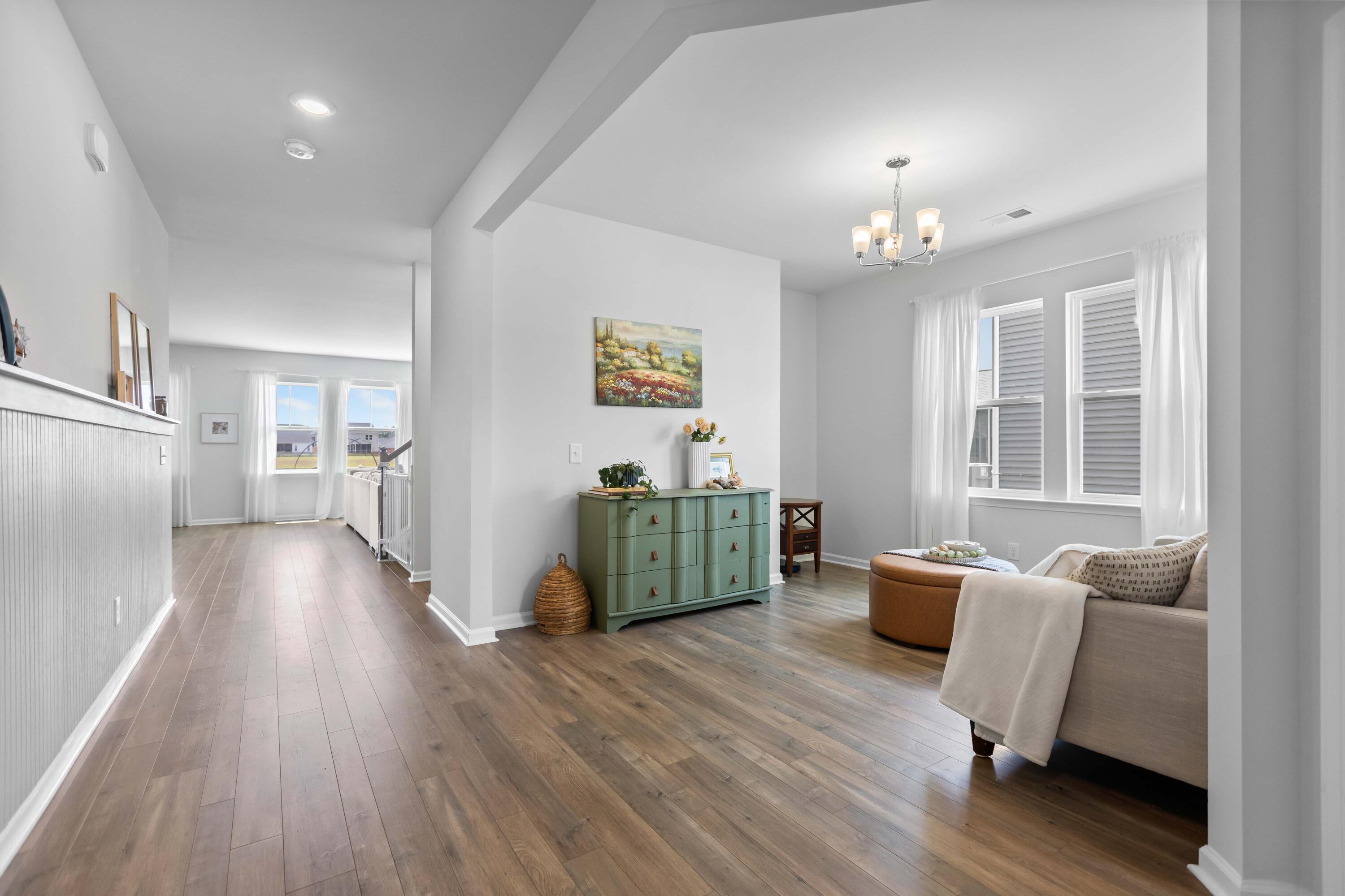 211 Squire Pope Road